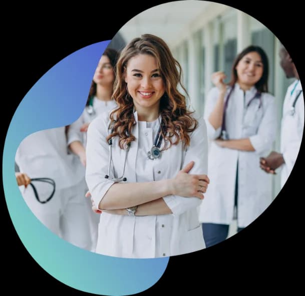 healthcare-bg-sm