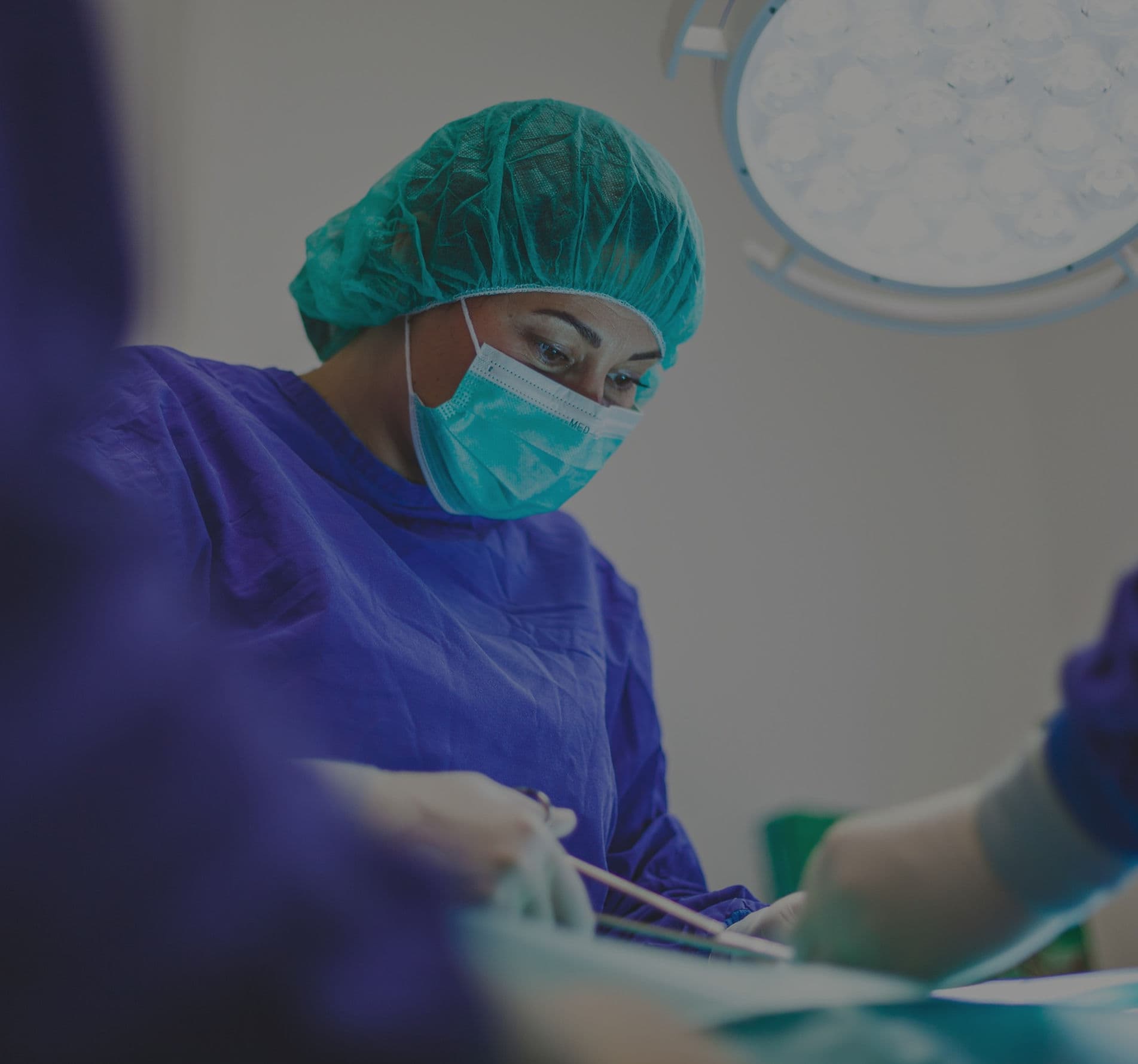 get-any-type-of-healthcare