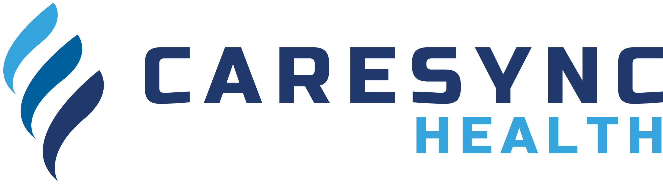 CareSync Health