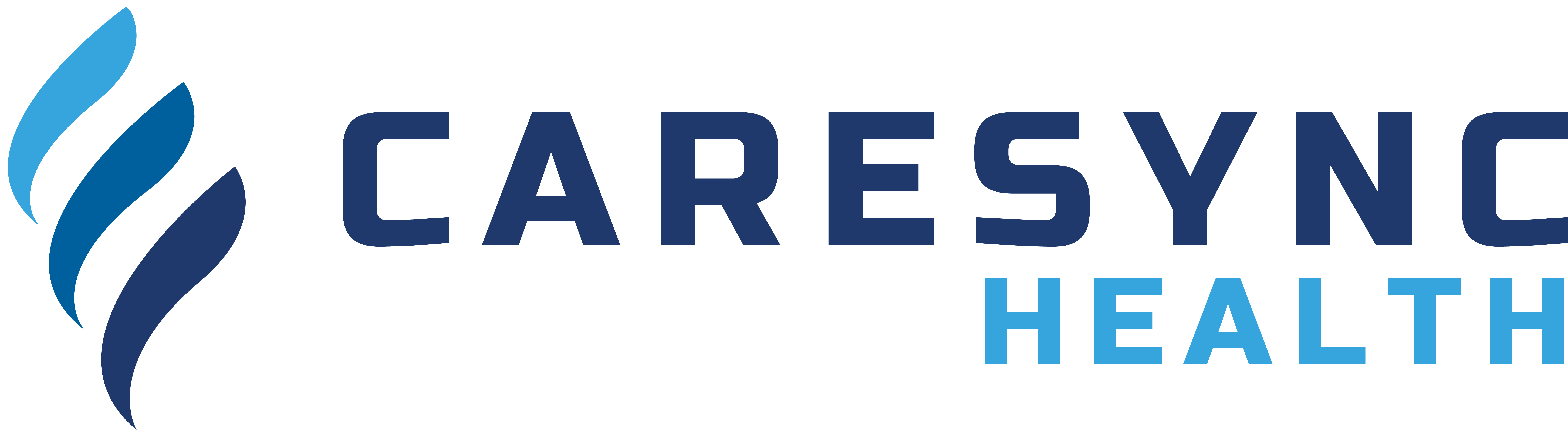 CareSync Health